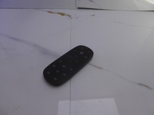 LOGITECH FERNBEDIENUNG