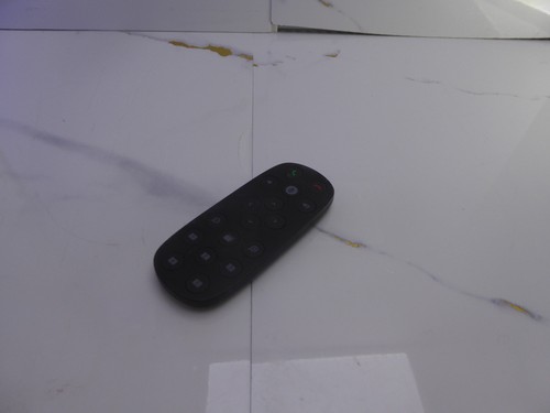 Logitech fernbedienung - logitech,
