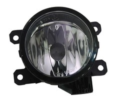 Nebelscheinwerfer für Citroen