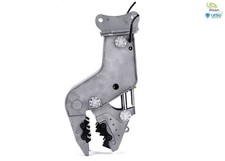 Steinbrecher hydraulisch für