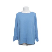 Opus, Sweatshirt, Größe: 42