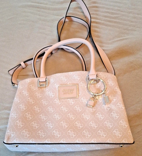 Guess damen handtasche neu - damen,