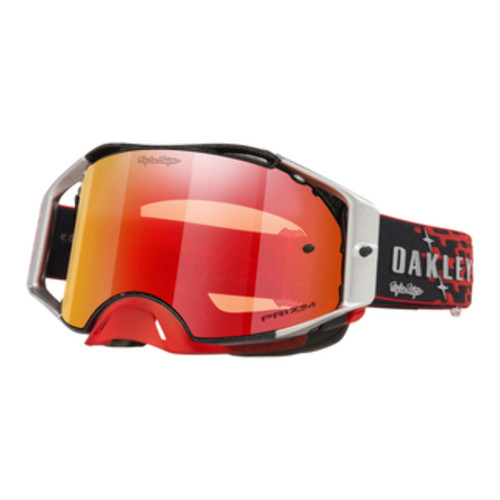 Oakley airbrake goggle tld - goggle,