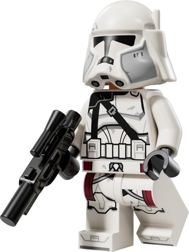 Lego star wars - lego,