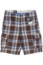 Surplus Shorts Herren kurze Hose Bermudas Sportshorts Gr. S Baumwoll... #zhyem1o