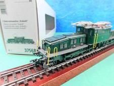 A12 Märklin H0 37568 E-Lok
