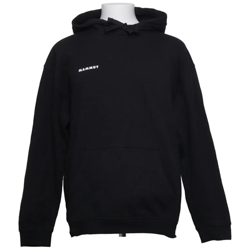Mammut kapuzenpullover - mammut,,