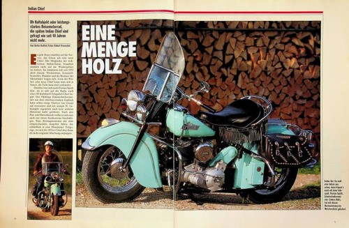 Motorrad classic 1258 - motorrad, 1258)