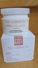 DR GRANDEL PRO COLLAGEN CREAM