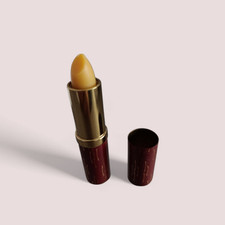  Fidschi - Guy La Roche (Stick