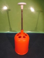 alter DDR Zwiebelhacker RECORD - Zwiebelschneider, Gemüseschneider