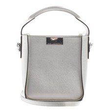 Handtasche karl lagerfeld - handtasche,