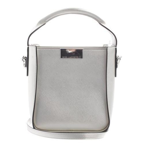 Handtasche karl lagerfeld - handtasche,