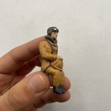 Elastolin Lineol Tippco