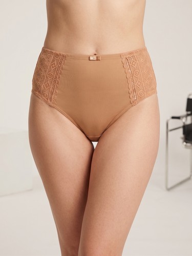 5er pack calida damen slips - 5er,