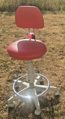 Arzthocker laborhocker - arzthocker,