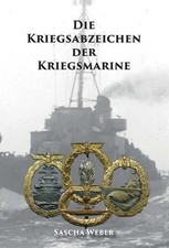 Militaria-Fachbuch: Die