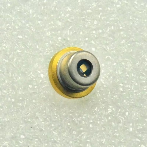 1stück sharp gh05c01b9g - gh05c01b9g, 520nm