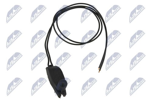 AUSSENTEMPERATURSENSOR