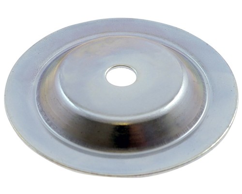 Druckplatte kupplung für - kupplung,