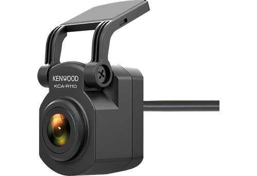 Kenwood kca r110 - kenwood, kca-r110