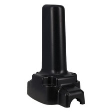 Makita 418333-3 Handle Tool