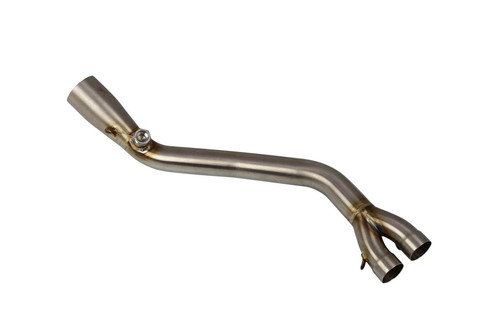 Akrapovic rohr sammler - akrapovic, y-rohr