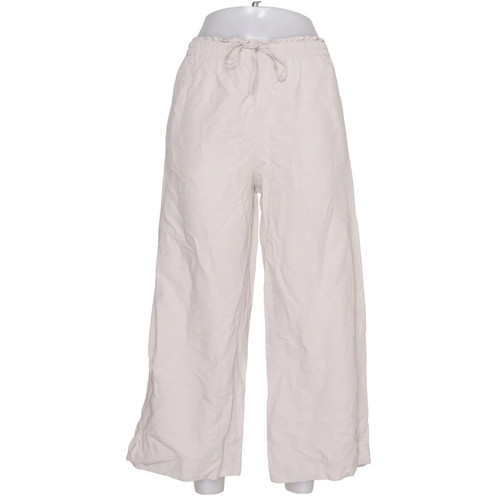 Premium quality - h&m,