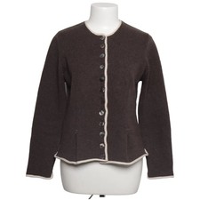Pierreclaire, Strickjacke