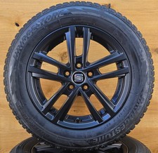 Original Seat Ibiza 6F Skoda