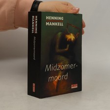 Midzomermoord  |  Henning