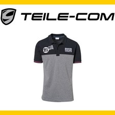 Porsche MARTINI RACING