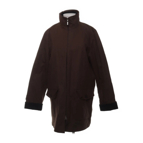 Gina donna mantel damen - gina, mantel,