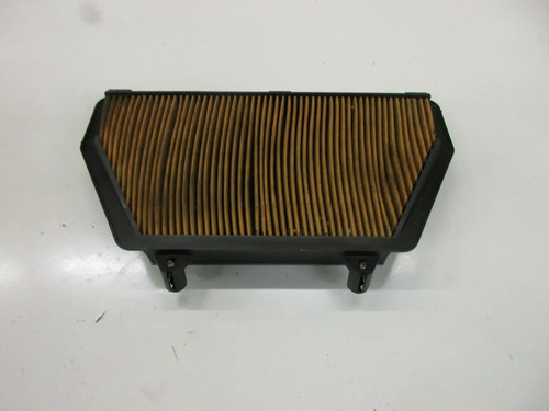 Honda cbr 600 pc40 - honda, rr