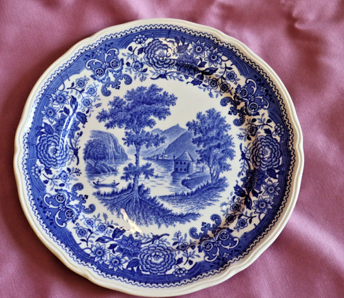 Villeroy boch burgenland - villeroy,
