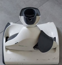 Vorwerk Kobold SP530