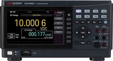 AGILENT/ KEYSIGHT EDU34450A