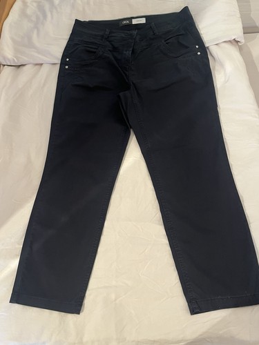 Cecil sommerhose 31 - cecil,