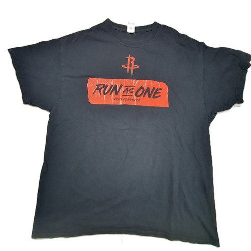 Houston rockets nba playoffs - houston,