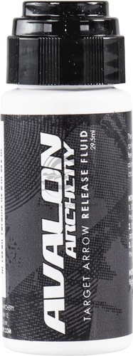 Avalon lube tube schmiermittel - lube,