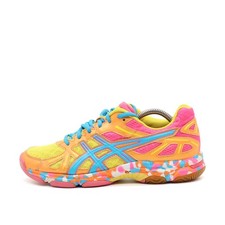 Asics damen gel volley - asics,