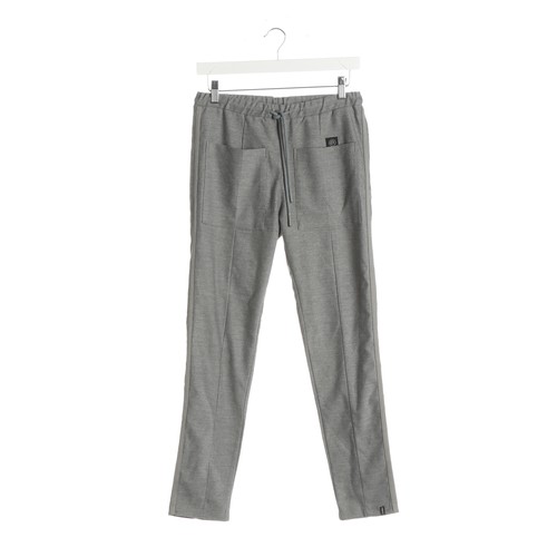 Elias rumelis hose grau - elias,
