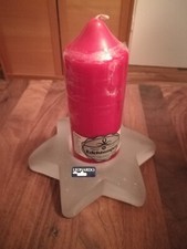 Leonardo kerzenständer stern - leonardo,