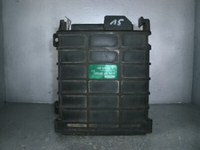VW Passat 35i Golf 2 19E Steuergerät Motorsteuergerät 0280800104/105 811906264