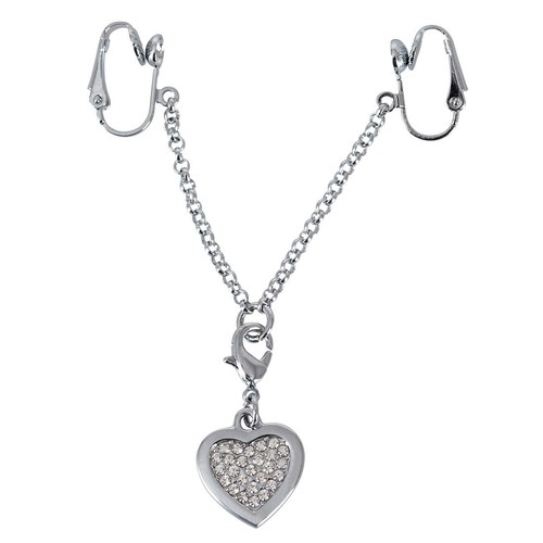 Intim kette mit - intim-kette,