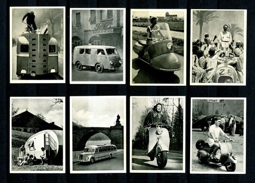 Kosmos bilder sieg über - ,