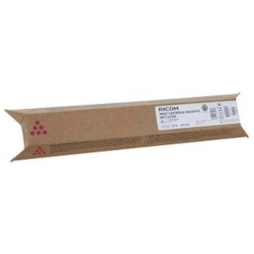 Original ricoh toner - original, 841506