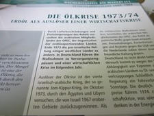 Deutsche Geschichte 1945-1989