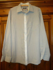 Walbusch extraglatt Herren