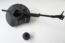 Thorens 280 mkii tonarm mit - thorens,